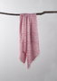 Mijölnir Toalla de playa Fouta Rosa